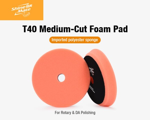 T40-Medium-Cut-Foam-Pad-1