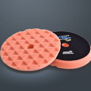 T40-multi-purpose-Diamond-Foam-Pad