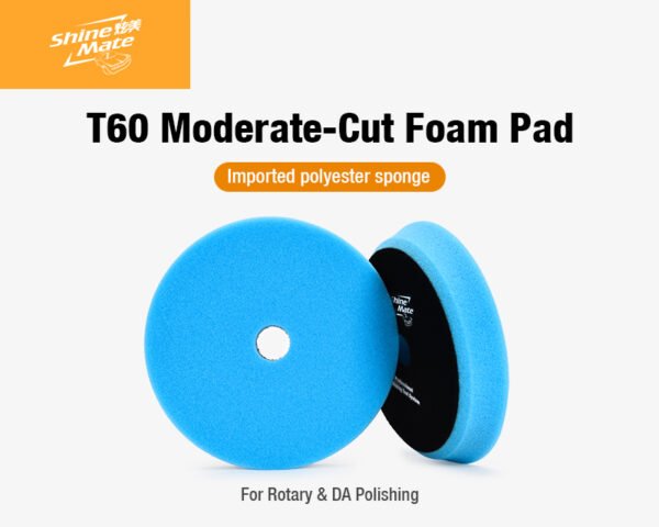 T60-Moderate-Cut-Foam-Pad-1
