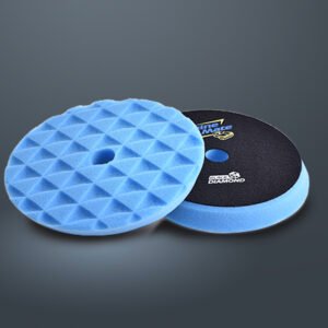 T60-moderate-cut-Diamond-Foam-Pad