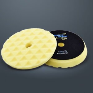 T80-high-cut-Diamond-Foam-Pad