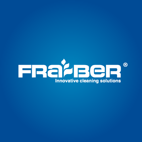 fraber-logo