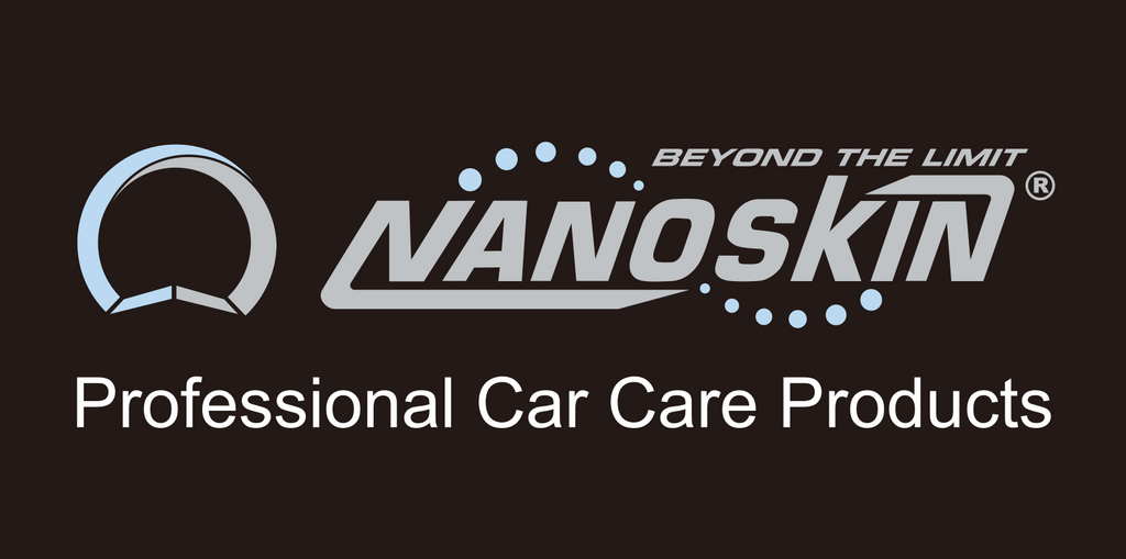 nanoskin-logo