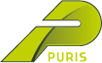 puris-logo