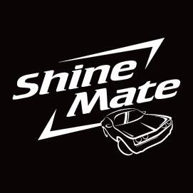 shinemate-logo