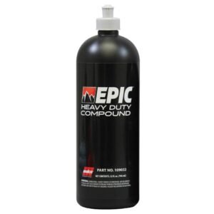 jmd-malco-epic-heavy-duty-compound-32oz